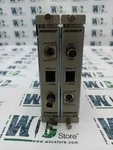 J2552-60013 Rev B 5182-4752 Hewlett Packard Hp Jet Direct Ethernet Card Seller. Price: $30.00.