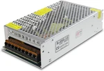 Alitove Dc 12V 20A 240W Power Supply Transformer Switch Ac 110V / 220V New. Price: $34.89.