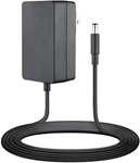 Ac/dc Adapter Canon Imageformula MG1-4578-000 New. Price: $19.47.
