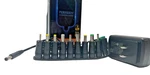 Perfeidy Adapter & Charger Replacement Power Supply Laptop/device New. Price: $13.99.