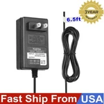 Ac/dc Power Adapter For Hp Sprocket Studio Bank Model: 3MP72-60051 Charger New. Price: $29.49.