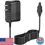 Jalosofo Charger For Shark V2945Z V2950 XA2950 Carpet Sweeper Power Cord New. Price: $16.73.