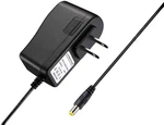 Noyito 4.2V 1A Power Adapter Li-ion Battery Charger With Led Indicator Dc Port 5 New. Price: $10.99.