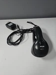 Metrologic MK9535-39B547 Bluetooth Scanner Open. Price: $75.00.
