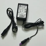 Hp 0957-2398 Printer Ac Power Adapter 30V 333MA Used. Price: $14.95.
