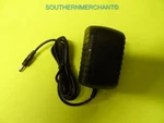 Verifone V200C V400C Plus Series Power Pack Charger Adapter PWR420-001-01-C-D New. Price: $15.95.