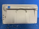 Canon Image Formula DR-2580C M11052 Pass-through Scanner Used. Price: $34.99.