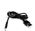 Ul Listed Omnihil Wall CHARGER+5FT Micro-usb Cable For Milwaukee 2012R Headlamp New. Price: $14.99.