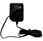 6V Ac Adapter For 1996 Mr. Christmas 29506 Mickeys Holiday Skater Skating Rink New. Price: $24.99.