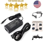 Neupo 48V Power Supply Only For Cisco New. Price: $50.99.