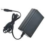 Ac Adapter Charger Canon Imageformula DR-C130 DRC130 Scanner Power Supply New. Price: $12.12.