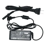 Genuine Fujitsu 40W Ac Adapter PA03656-B005 Scansnap IX500 Scanner Used. Price: $34.97.