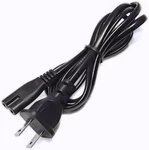 Power Cable Cord For Hp Officejet 3833, 5222, 5252, 5255, 5258, 9122E, 4620 New. Price: $9.99.