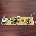 Hp RM3-7411 Low Voltage Power SUPPLY-110V For Lj M304 / M305 M404 M405 Used. Price: $59.99.
