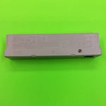 Power Adapter Cord K30142 91-58313 Canon Used. Price: $13.95.