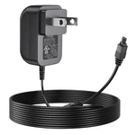 Donyoie Charger For Shark UV617 V1950 1078FK V1720 V1729 Sweeper Power Cord New. Price: $33.61.