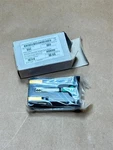 Genuine Oem Symbol Battery BTRY-MC9X-26MA-01 For MC9000 New. Price: $34.99.