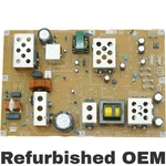 For Ricoh Main Power Supply Low Voltage Lvps AZ240222 AZ24-0222 Seller. Price: $305.26.