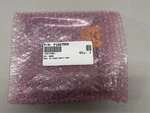 P1007558 Zebra 140XI4 170XI4 220XI4 Thermal Barcode Printer D/c Power Supply Pcb New. Price: $24.95.