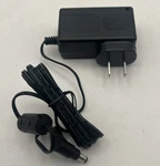 Verifone V400M Series Engage Power Pack Charger Adapter 12V New. Price: $22.24.
