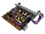 Genuine Hp RM2-7641 RM2-7657 Power Supply Board For Laserjet M604 M605 M606 Used. Price: $61.09.