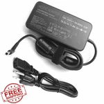 Hnhtkj 230W Asus Rog Strix G15 G17 Laptop Charger ADP-230GB New. Price: $159.99.