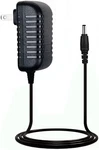 ) Ac Adapter For Peavey PV6USB PV8 PV14 Pro Audio Mixer Power Supply New. Price: $19.99.