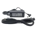 New Original Fsp Adapter 12V Manufactured For Zebra Printers Power Charger. Price: $29.53.