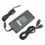 Lot Genuine Dell 240W 19.5V 12.3A Ac Adapter Power Supply LA240PM160 GA240PE1-00 Used. Price: $89.99.