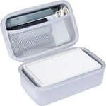 Hard Case Compatible With Liene 4X6'' Photo Printer Full-color Portable Instant New. Price: $48.99.