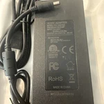 Shenzhen YHY-24007500 Ac/dc Adapter Works Is Electric Scooters 24V Models Open. Price: $21.99.