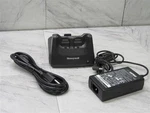 Honeywell Charging Cradle Home Base! CT50-HB-XP-INT Used. Price: $39.97.