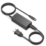 Hky 24V 3-PIN Adapter Replacement For Epson M235A TM-T88II TM-88III Pos Pr... New. Price: $28.92.