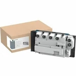 Lexmark CS/CX730, 735, C/XC4342, C4352 170K Waste Container (71C0W00) New. Price: $38.79.