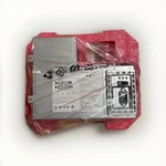 Hp Designjet Z6200 T7100 Complete Main Power Supply. Oem. Read Description New. Price: $450.00.