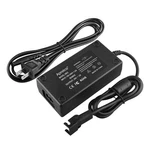 Aprelco Ac-dc Adapter Charger Replacement Transformer Okin SW-4052 Lift... New. Price: $21.82.