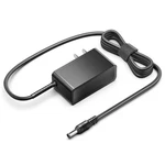 For Anker Soundcore Charger, Kfd 15V Adapter Black New. Price: $27.06.