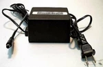 Hp Power Module 110V Dj (usa) 9100-5124 Used. Price: $25.00.