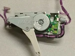 RG5-6714 Fuser Drive Assembly Hp Clj 5500 Only Same Day Expedited Shipping Used. Price: $175.00.