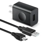 5V Ac Dc Adapter Charger For Altec Lansing IMW257 IMW448 IMW457 Power Supply New. Price: $19.12.