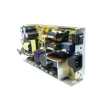 1-971166-900 Power Supply Fits For Intermec PD41 & PD42 Thermal Label Printer Open. Price: $189.28.