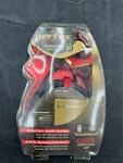 Perfex Sure Connect 10' Printer Cable 22087-10 New. Price: $18.95.