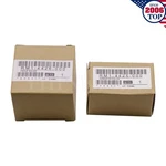 RM1-4425 RM1-4426 Pickup & Feed Roller Hp Laserjet CM1312 CM2320 CP2025 CP1525 New. Price: $10.99.