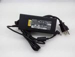 Original Delta ADP-75AR B Ac Dc Power Supply Adapter Charger 75W 12V 6.25A Used. Price: $25.99.