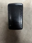 Icreatin Wall Plug Poe Injector With 48V Power Supply 802.3AF For Most Used. Price: $15.00.