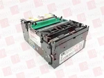 Zebra P1009545 / (new In Box). Price: $836.13.