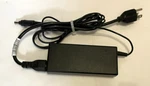 Kodak Model 36V Ac HP-A0601R3 Output Adapter Input 100-240V-1 Excellent + Used. Price: $9.00.