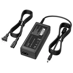 Ac Adapter For Puxinat BT103-B BT100 2 Separable Tv Soundbar Speaker New. Price: $20.23.