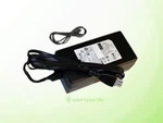 Hp Psc 2350-POWER Supply Ac Adapter 0957-2175 Q7211-60261 For Printer Used. Price: $22.51.