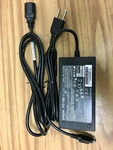 Epson PS-180 Power Supply Cord C825343 For TM-T88, U200, U220, Etc New. Price: $18.00.